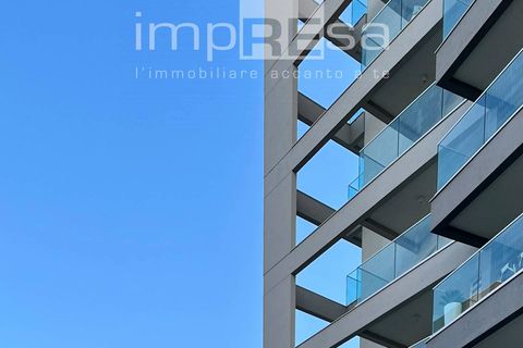 Erhvervsejendom i Jesolo, Venice, Jesolo - € 125.000 | Ref: I/NM005 - foto 9