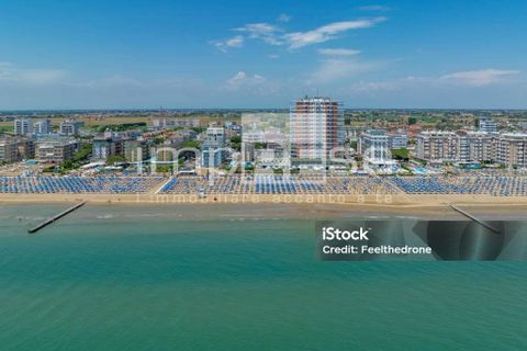 Erhvervsejendom i Jesolo, Venice, Jesolo - € 125.000 | Ref: I/NM005 - foto 10