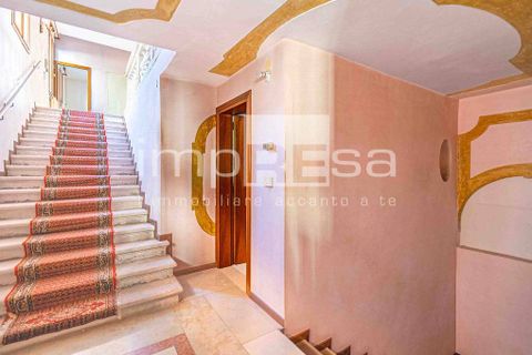 Erhvervsejendom i Treviso, Treviso, Treviso - € 740.000 | Ref: I/NM013 - foto 1