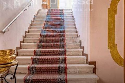 Erhvervsejendom i Treviso, Treviso, Treviso - € 740.000 | Ref: I/NM013 - foto 2