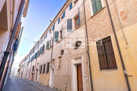 Erhvervsejendom i Treviso, Treviso, Treviso - € 740.000 | Ref: I/NM013 - foto 3