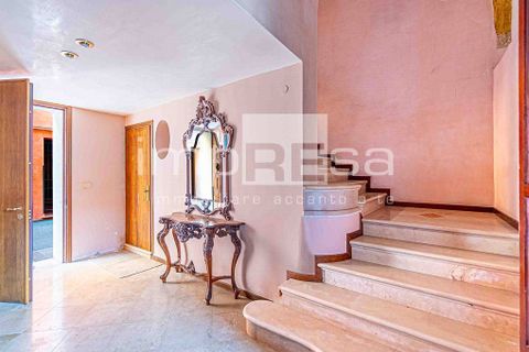Erhvervsejendom i Treviso, Treviso, Treviso - € 740.000 | Ref: I/NM013 - foto 4