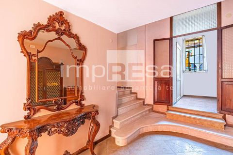Erhvervsejendom i Treviso, Treviso, Treviso - € 740.000 | Ref: I/NM013 - foto 5