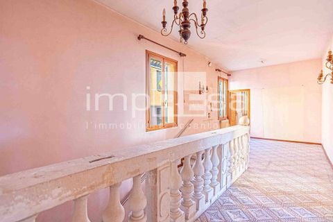 Erhvervsejendom i Treviso, Treviso, Treviso - € 740.000 | Ref: I/NM013 - foto 6
