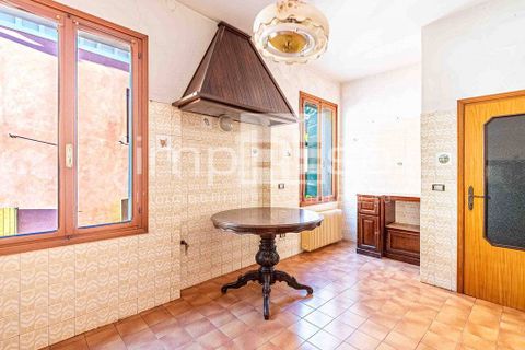 Erhvervsejendom i Treviso, Treviso, Treviso - € 740.000 | Ref: I/NM013 - foto 7