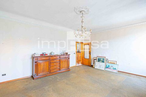 Erhvervsejendom i Treviso, Treviso, Treviso - € 740.000 | Ref: I/NM013 - foto 8