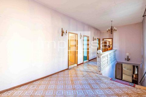 Erhvervsejendom i Treviso, Treviso, Treviso - € 740.000 | Ref: I/NM013 - foto 9