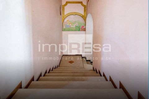 Erhvervsejendom i Treviso, Treviso, Treviso - € 740.000 | Ref: I/NM013 - foto 10