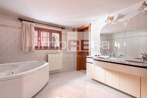 Erhvervsejendom i Treviso, Treviso, Treviso - € 740.000 | Ref: I/NM013 - foto 11