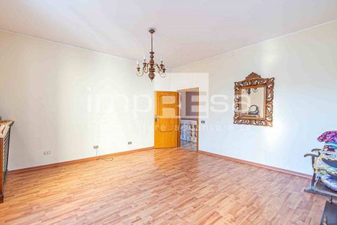 Erhvervsejendom i Treviso, Treviso, Treviso - € 740.000 | Ref: I/NM013 - foto 12