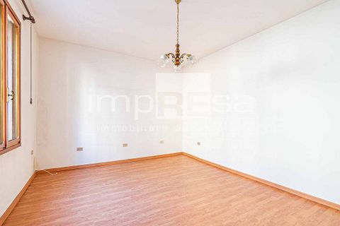Erhvervsejendom i Treviso, Treviso, Treviso - € 740.000 | Ref: I/NM013 - foto 13