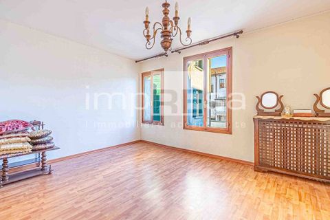 Erhvervsejendom i Treviso, Treviso, Treviso - € 740.000 | Ref: I/NM013 - foto 14
