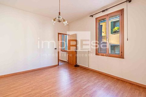 Erhvervsejendom i Treviso, Treviso, Treviso - € 740.000 | Ref: I/NM013 - foto 15