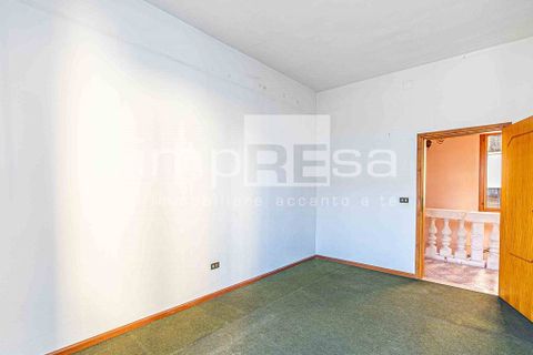 Erhvervsejendom i Treviso, Treviso, Treviso - € 740.000 | Ref: I/NM013 - foto 16