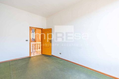 Erhvervsejendom i Treviso, Treviso, Treviso - € 740.000 | Ref: I/NM013 - foto 17