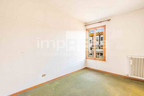 Erhvervsejendom i Treviso, Treviso, Treviso - € 740.000 | Ref: I/NM013 - foto 18