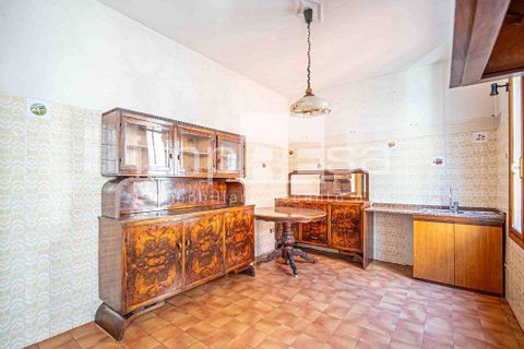 Erhvervsejendom i Treviso, Treviso, Treviso - € 740.000 | Ref: I/NM013 - foto 21
