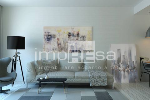 Villa i Jesolo, Venice, Jesolo - € 380.000 | Ref: I/NM006 - foto 3