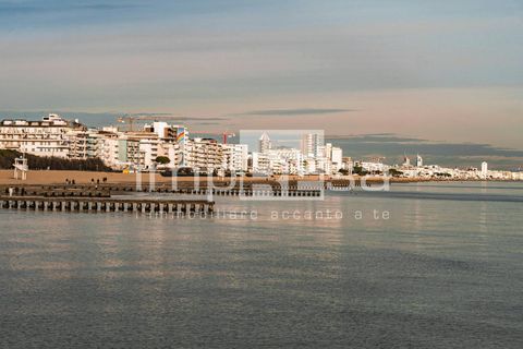 Villa i Jesolo, Venice, Jesolo - € 380.000 | Ref: I/NM006 - foto 4