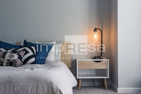 Villa i Jesolo, Venice, Jesolo - € 380.000 | Ref: I/NM006 - foto 5