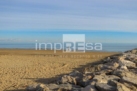 Villa i Jesolo, Venice, Jesolo - € 380.000 | Ref: I/NM006 - foto 6