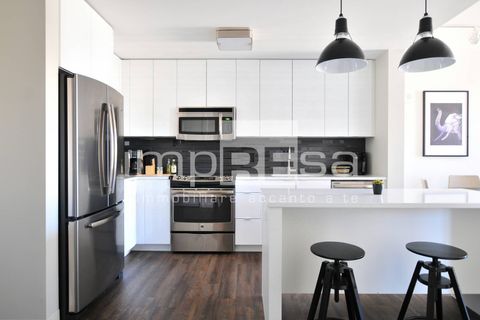 Villa i Jesolo, Venice, Jesolo - € 380.000 | Ref: I/NM006 - foto 7