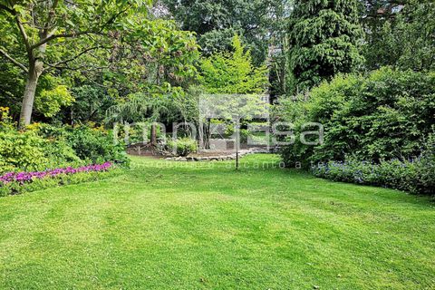 Villa i Jesolo, Venice, Jesolo - € 380.000 | Ref: I/NM006 - foto 8