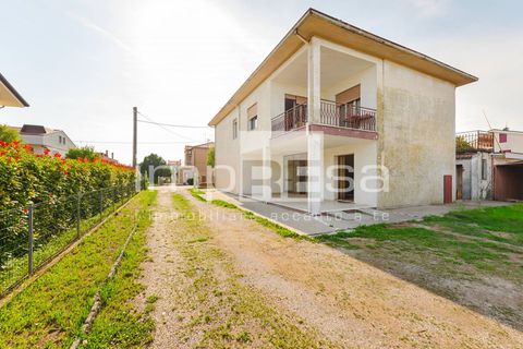 Villa i Jesolo, Venice, Jesolo - € 380 000 | Ref: I/NM006 - foto 2