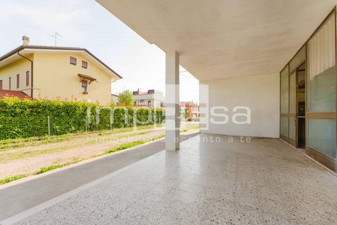 Villa i Jesolo, Venice, Jesolo - € 380 000 | Ref: I/NM006 - foto 3