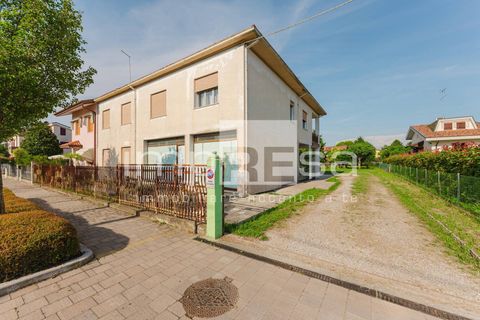 Villa i Jesolo, Venice, Jesolo - € 380 000 | Ref: I/NM006 - foto 4