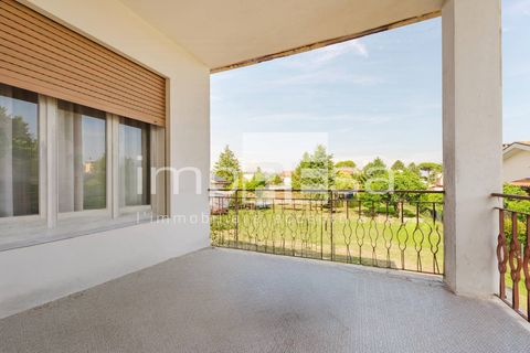 Villa i Jesolo, Venice, Jesolo - € 380 000 | Ref: I/NM006 - foto 5