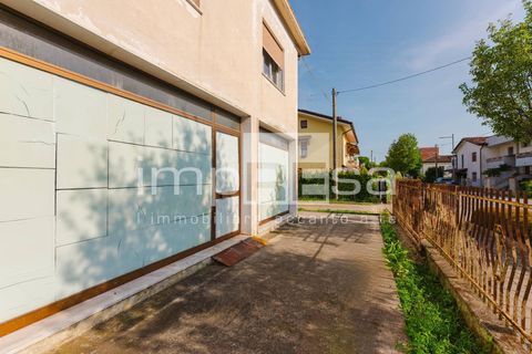 Villa i Jesolo, Venice, Jesolo - € 380 000 | Ref: I/NM006 - foto 6