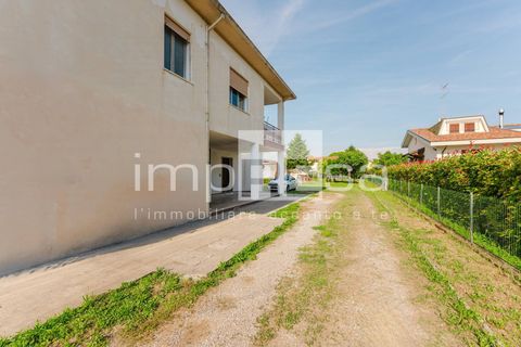 Villa i Jesolo, Venice, Jesolo - € 380 000 | Ref: I/NM006 - foto 8
