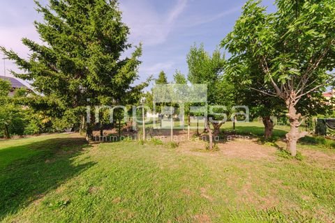 Villa i Jesolo, Venice, Jesolo - € 380 000 | Ref: I/NM006 - foto 9