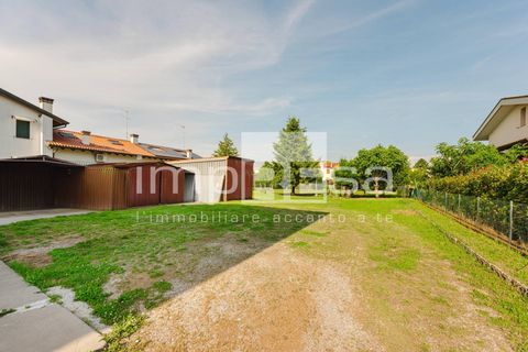 Villa i Jesolo, Venice, Jesolo - € 380 000 | Ref: I/NM006 - foto 10
