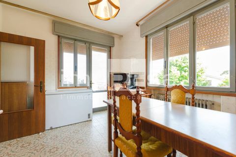 Villa i Jesolo, Venice, Jesolo - € 380 000 | Ref: I/NM006 - foto 11