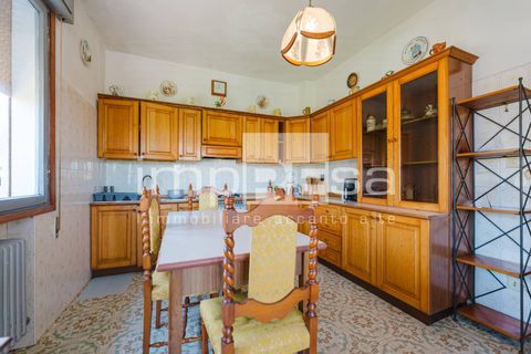 Villa i Jesolo, Venice, Jesolo - € 380 000 | Ref: I/NM006 - foto 13