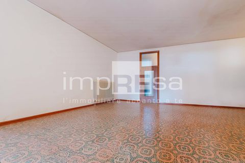Villa i Jesolo, Venice, Jesolo - € 380 000 | Ref: I/NM006 - foto 14