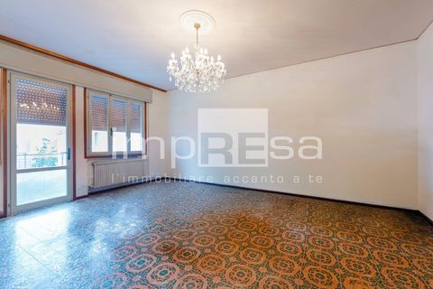 Villa i Jesolo, Venice, Jesolo - € 380 000 | Ref: I/NM006 - foto 15