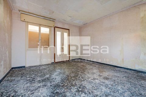 Villa i Jesolo, Venice, Jesolo - € 380 000 | Ref: I/NM006 - foto 16