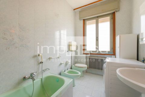 Villa i Jesolo, Venice, Jesolo - € 380 000 | Ref: I/NM006 - foto 17