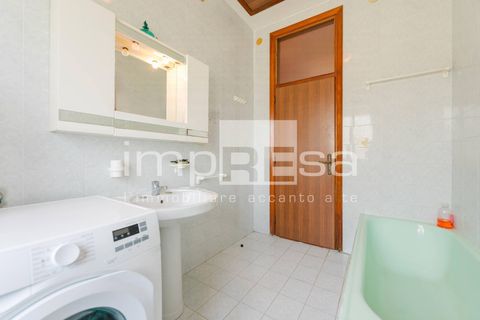 Villa i Jesolo, Venice, Jesolo - € 380 000 | Ref: I/NM006 - foto 18