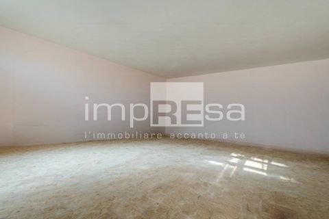Villa i Jesolo, Venice, Jesolo - € 380 000 | Ref: I/NM006 - foto 19