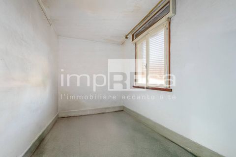 Villa i Jesolo, Venice, Jesolo - € 380 000 | Ref: I/NM006 - foto 20