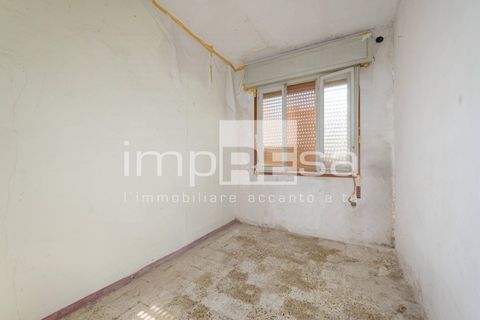 Villa i Jesolo, Venice, Jesolo - € 380 000 | Ref: I/NM006 - foto 22