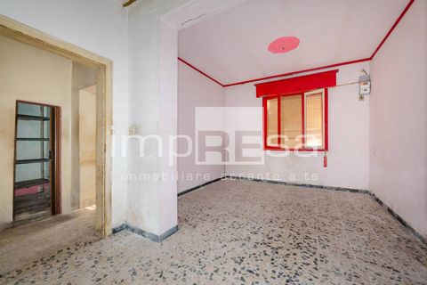 Villa i Jesolo, Venice, Jesolo - € 380 000 | Ref: I/NM006 - foto 23
