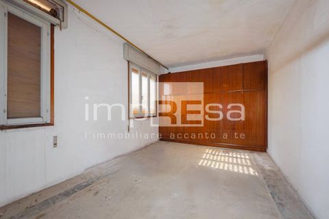 Villa i Jesolo, Venice, Jesolo - € 380 000 | Ref: I/NM006 - foto 24