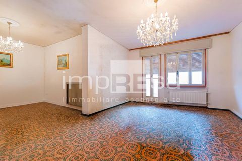 Villa i Jesolo, Venice, Jesolo - € 380 000 | Ref: I/NM006 - foto 25