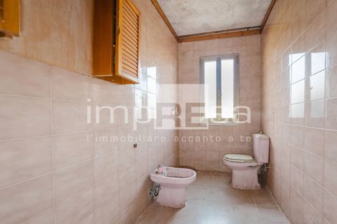 Villa i Jesolo, Venice, Jesolo - € 380 000 | Ref: I/NM006 - foto 26