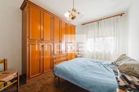Villa i Jesolo, Venice, Jesolo - € 380 000 | Ref: I/NM006 - foto 27